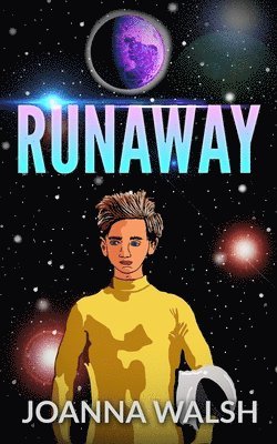 Runaway 1