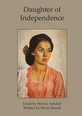 Daughter of Independence 1