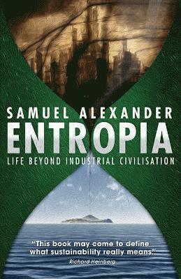 Entropia
