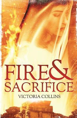 Fire and Sacrifice 1