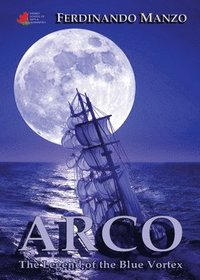 bokomslag Arco