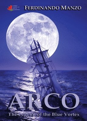 Ferdinando Manzo - Arco, Häftad