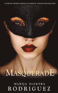 Masquerade 1