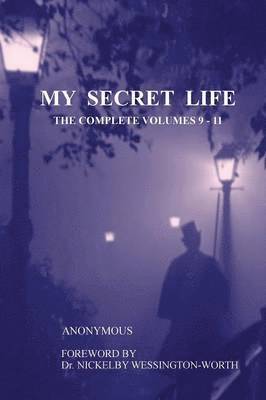 My Secret Life 1