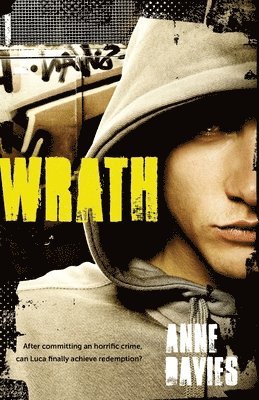 Wrath 1