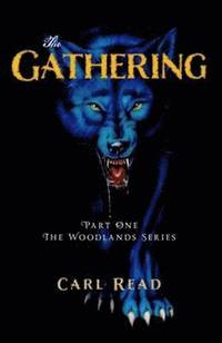 bokomslag The Gathering