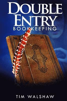 Double Entry Bookkeeping 1