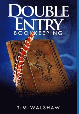 Double Entry Bookkeeping 1