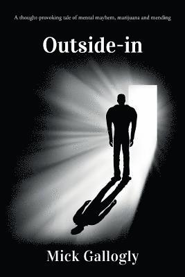 Outside-in 1