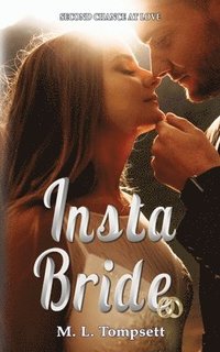 bokomslag Insta Bride