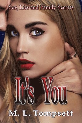 It's You 1