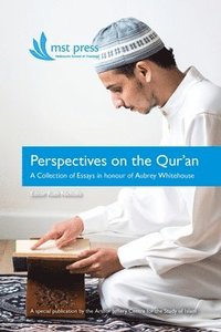 bokomslag Perspectives on the Qur'an