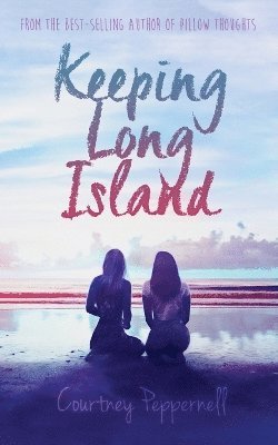 Keeping Long Island 1