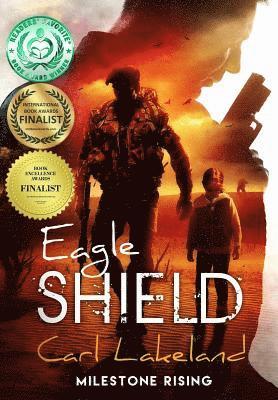 Eagle Shield