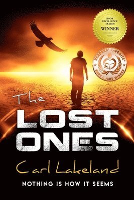 The Lost Ones 1