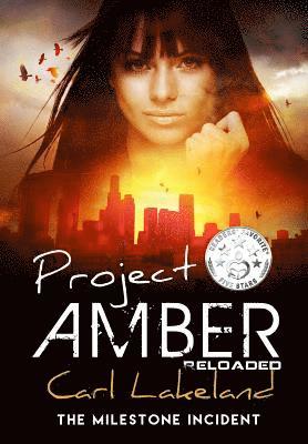 Project Amber 1