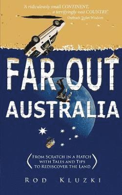 Far Out Australia 1