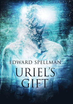 Uriels Gift 1