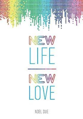 New Life New Love 1