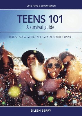 Teens 101 1