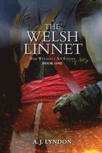 bokomslag The Welsh Linnet
