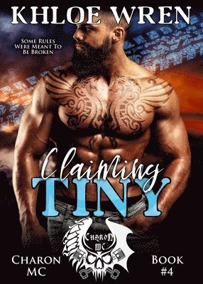 Claiming Tiny