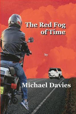 The Red Fog of Time 1