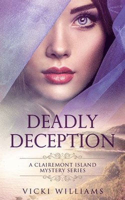 Deadly Deception 1