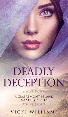 Deadly Deception 1