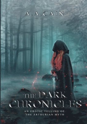 The Dark Chronicles - An Erotic Telling of the Arthurian Myth 1
