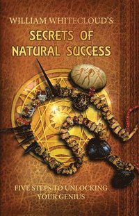 bokomslag Secrets of Natural Success