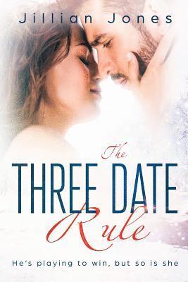 The Three Date Rule 1