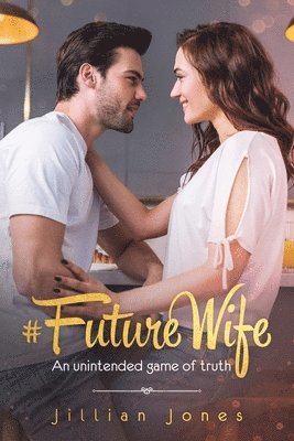 #FutureWife 1