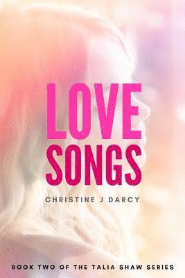 Love Songs 1