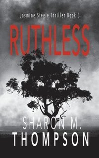 bokomslag Ruthless