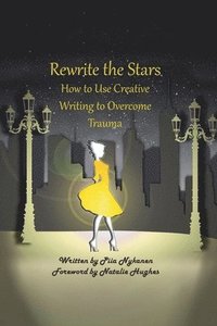 bokomslag Rewrite The Stars