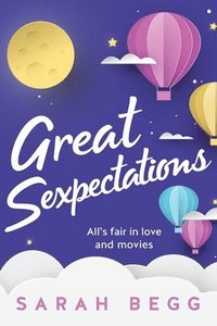 bokomslag Great Sexpectations