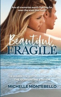 bokomslag Beautiful, Fragile