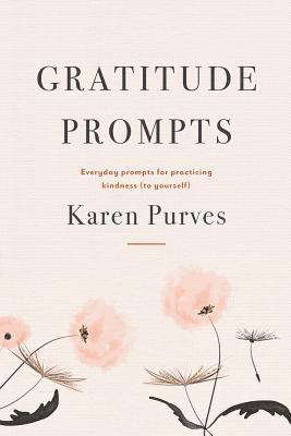 Gratitude Prompts 1