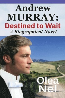 Olea Nel - Andrew Murray, Häftad