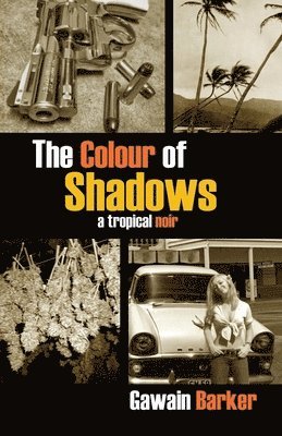 The Colour of Shadows 1
