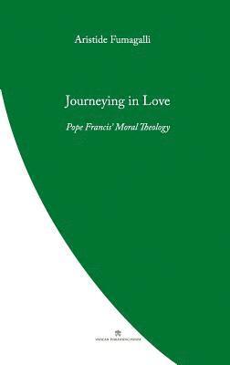 Journeying in Love 1