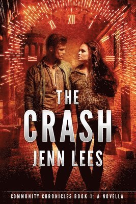 Crash