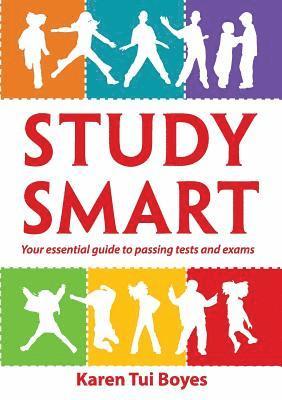 Study Smart 1