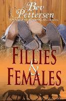 Fillies and Females 1