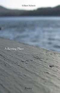 A Resting Place 1