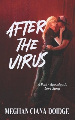 After The Virus