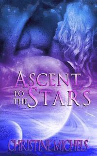 Ascent to the Stars 1