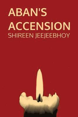 Aban's Accension 1
