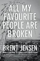 All My Favourite People Are Broken 1